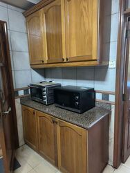 Villa Azura (D10), Condominium #395868231